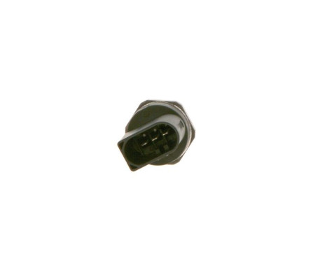Sensor, fuel pressure CR/RDS4/1800/AKS Bosch, Image 3