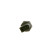 Sensor, fuel pressure CR/RDS4/1800/AKS Bosch, Thumbnail 3