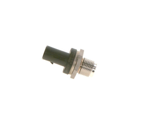 Sensor, fuel pressure CR/RDS4/1800/AKS Bosch, Image 4