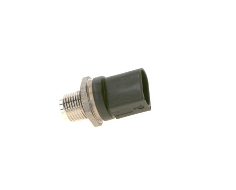 Sensor, fuel pressure CR/RDS4/1800/AKS Bosch, Image 6