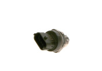 Sensor, fuel pressure CR/RDS4/1800/KS Bosch
