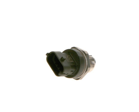 Sensor, fuel pressure CR/RDS4/1800/KS Bosch