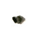 Sensor, fuel pressure CR/RDS4/1800/KS Bosch
