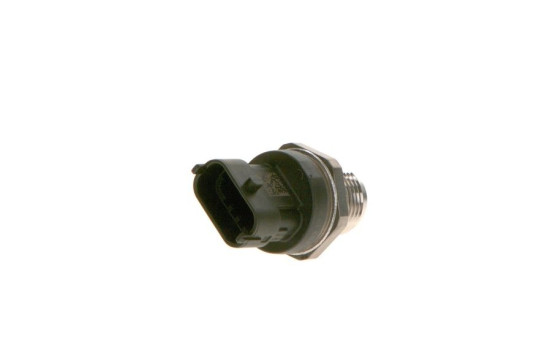 Sensor, fuel pressure CR/RDS4/1800/KS Bosch