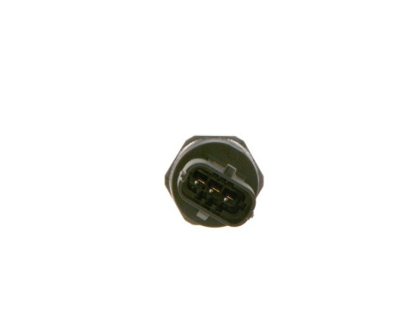 Sensor, fuel pressure CR/RDS4/1800/KS Bosch, Image 2