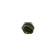 Sensor, fuel pressure CR/RDS4/1800/KS Bosch, Thumbnail 2