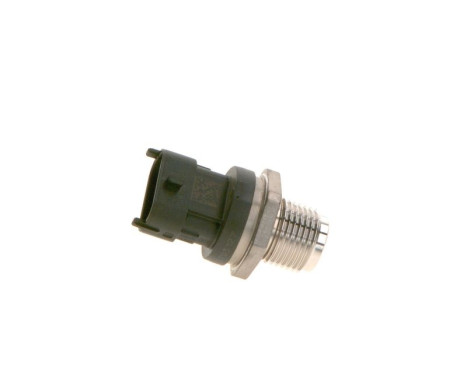 Sensor, fuel pressure CR/RDS4/1800/KS Bosch, Image 3