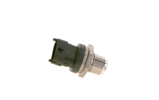 Sensor, fuel pressure CR/RDS4/1800/KS Bosch, Image 3