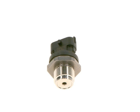 Sensor, fuel pressure CR/RDS4/1800/KS Bosch, Image 4