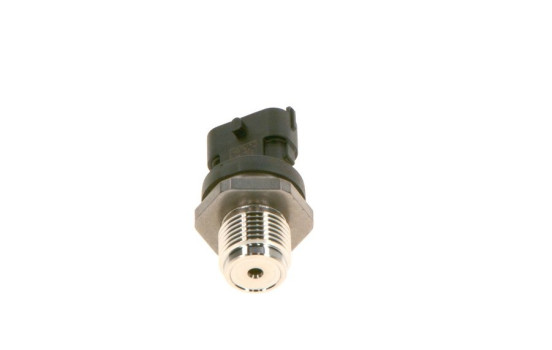 Sensor, fuel pressure CR/RDS4/1800/KS Bosch, Image 4