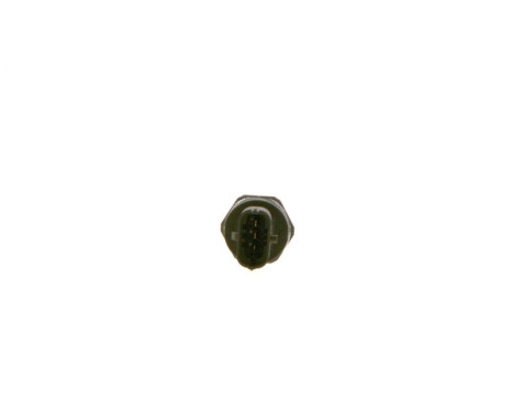 Sensor, fuel pressure CR/RDS4/1800/KS Bosch