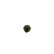 Sensor, fuel pressure CR/RDS4/1800/KS Bosch