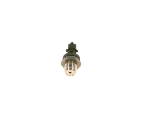 Sensor, fuel pressure CR/RDS4/1800/KS Bosch, Image 3