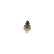 Sensor, fuel pressure CR/RDS4/1800/KS Bosch, Thumbnail 3