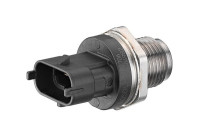 Sensor, fuel pressure CR/RDS4/1800KS Bosch