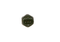Sensor, fuel pressure CR/RDS4/1800KS Bosch