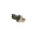 Sensor, fuel pressure CR/RDS4/1800KS Bosch, Thumbnail 2