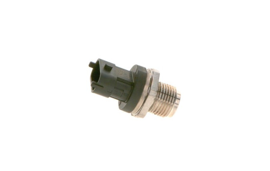 Sensor, fuel pressure CR/RDS4/1800KS Bosch, Image 2