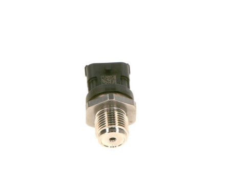 Sensor, fuel pressure CR/RDS4/1800KS Bosch, Image 3