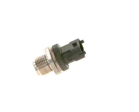 Sensor, fuel pressure CR/RDS4/1800KS Bosch, Image 4