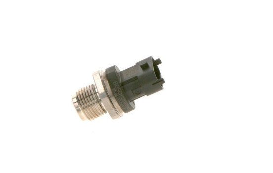 Sensor, fuel pressure CR/RDS4/1800KS Bosch, Image 4
