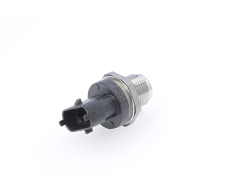 Sensor, fuel pressure CR/RDS4.2/2000/KS Bosch