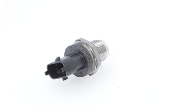 Sensor, fuel pressure CR/RDS4.2/2000/KS Bosch