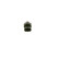 Sensor, fuel pressure CR/RDS4.2/2000/KS Bosch, Thumbnail 2