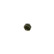 Sensor, fuel pressure CR/RDS4.2/2000/M18X1.5;2000BAR Bosch