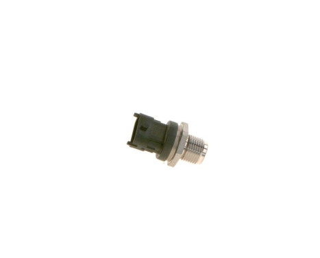 Sensor, fuel pressure CR/RDS4.2/2000/M18X1.5;2000BAR Bosch, Image 2