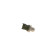 Sensor, fuel pressure CR/RDS4.2/2000/M18X1.5;2000BAR Bosch, Thumbnail 2