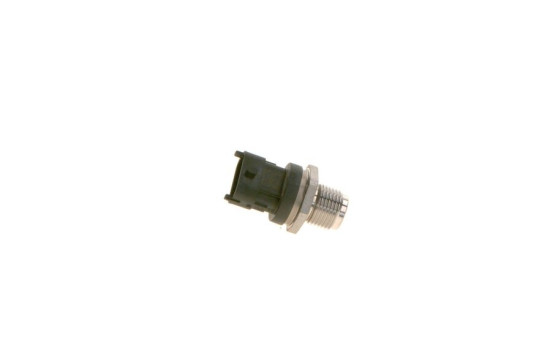 Sensor, fuel pressure CR/RDS4.2/2000/M18X1.5;2000BAR Bosch, Image 2