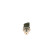 Sensor, fuel pressure CR/RDS4.2/2000/M18X1.5;2000BAR Bosch, Thumbnail 3