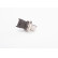 Sensor, fuel pressure CR/RDS4/2200/KS Bosch, Thumbnail 2