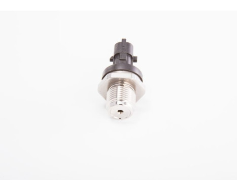 Sensor, fuel pressure CR/RDS4/2200/KS Bosch, Image 3