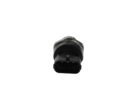 Sensor, fuel pressure CR/RDS4/2200/KS Bosch, Image 6