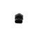 Sensor, fuel pressure CR/RDS4/2200/KS Bosch, Thumbnail 6