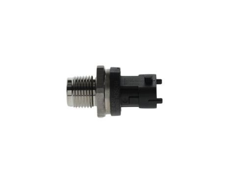 Sensor, fuel pressure CR/RDS4/2200/KS Bosch, Image 7