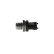 Sensor, fuel pressure CR/RDS4/2200/KS Bosch, Thumbnail 7