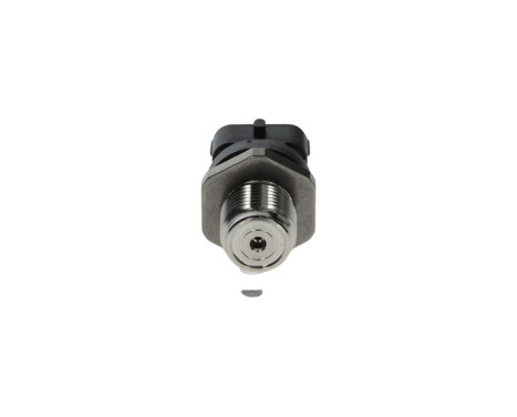 Sensor, fuel pressure CR/RDS4/2200/KS Bosch, Image 8