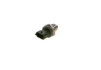 Sensor, fuel pressure CR/RDS4/2200/KS/M18 Bosch