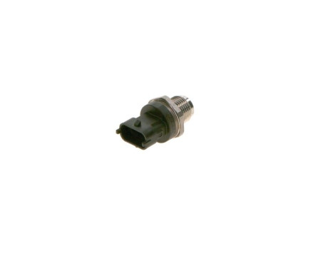 Sensor, fuel pressure CR/RDS4/2200/KS/M18 Bosch