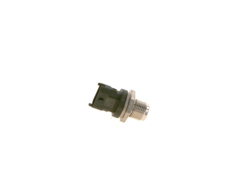 Sensor, fuel pressure CR/RPS4-20/2200/KS Bosch, Image 2