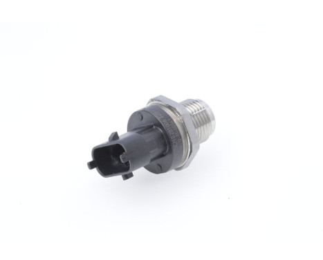 Sensor, fuel pressure CR/RPS418/1800/KS Bosch