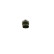 Sensor, fuel pressure CR/RPS418/1800/KS Bosch, Thumbnail 2