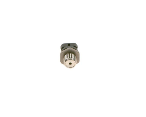Sensor, fuel pressure CR/RPS418/1800/KS Bosch, Image 4