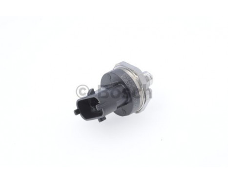 Sensor, fuel pressure DS-HD-KV4.2 Bosch