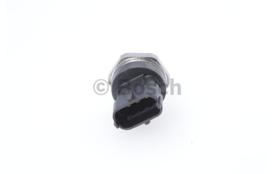 Sensor, fuel pressure DS-HD-KV4.2 Bosch, Image 2