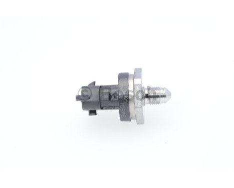 Sensor, fuel pressure DS-HD-KV4.2 Bosch, Image 3