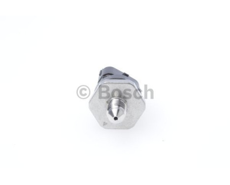 Sensor, fuel pressure DS-HD-KV4.2 Bosch, Image 4